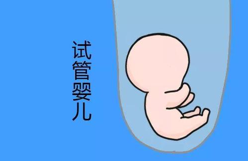 男科专家